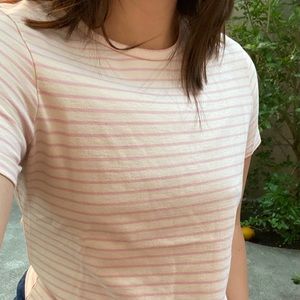 super cute normal t-shirt